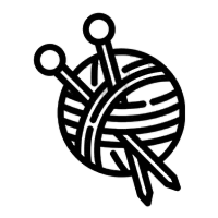 icon1