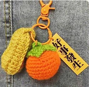 Cheap acrylic yarn online