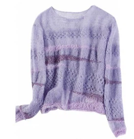 bulky mohair yarn bulky mohair yarn