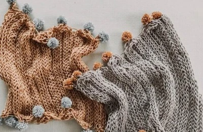 finger yarn for a blanket finger yarn for a blanket