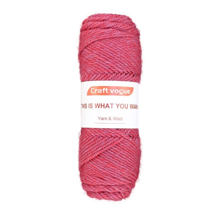 alpaca wool yarn