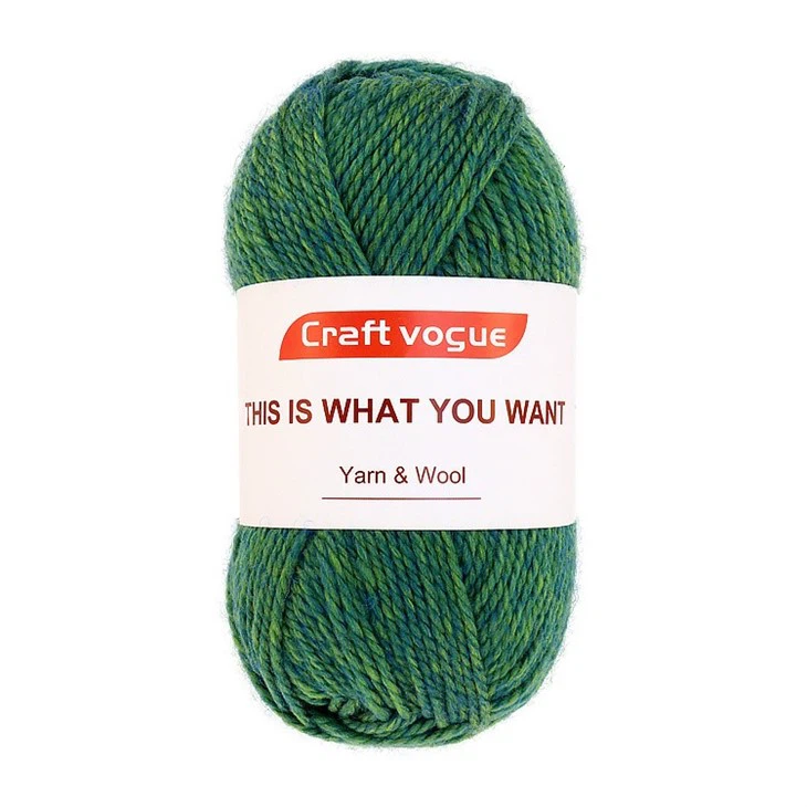 bulk merino wool yarn
