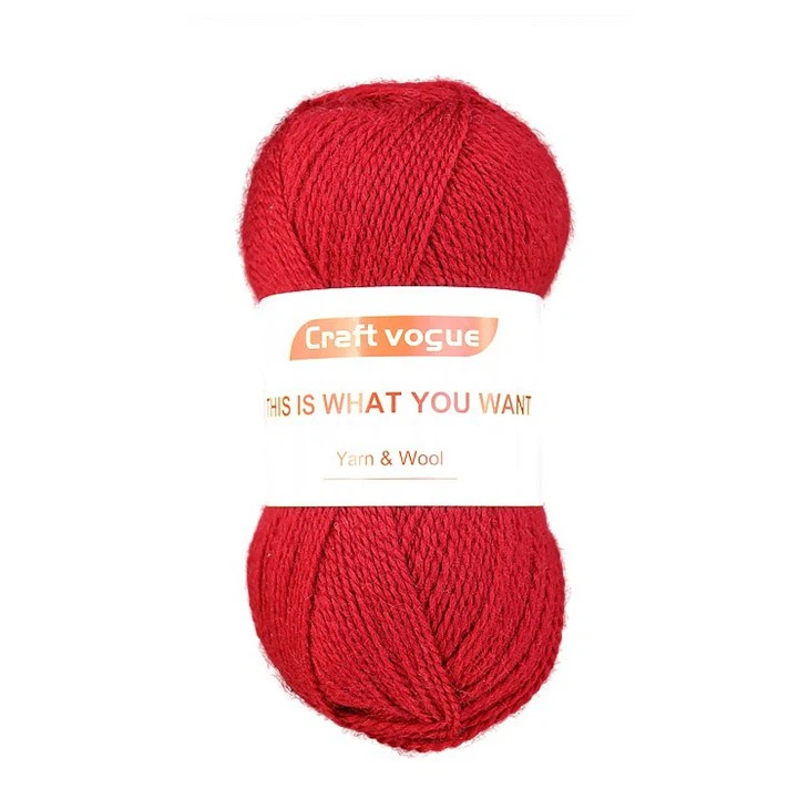 aran worsted 10 ply yarn