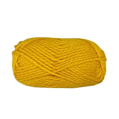 100 Superwash merinó fonal