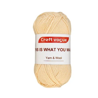 Pamut Stretch fonal