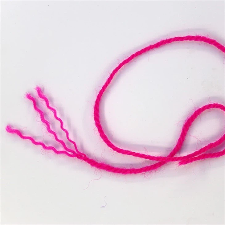 amigurumi soft yarn