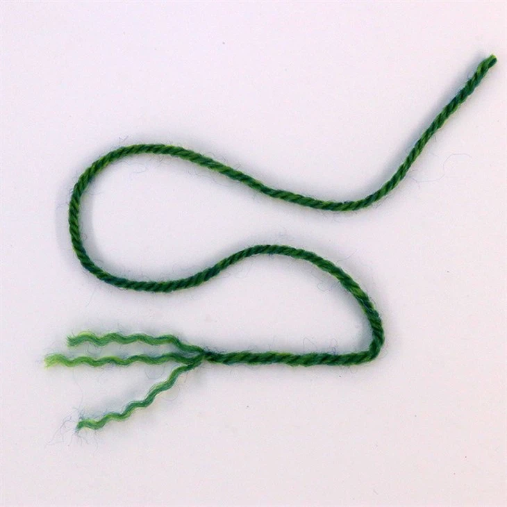 softest yarn for hats