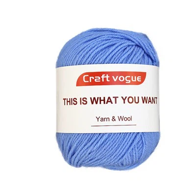 3Ply 100 akrilfonal